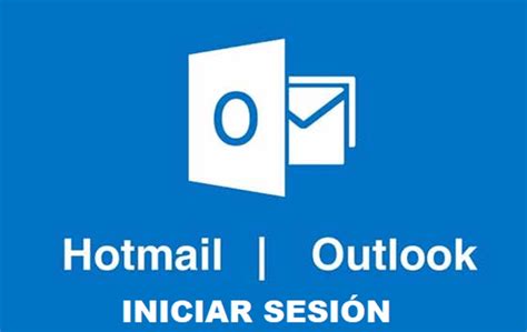 hotmail sign up|iniciar sesión hotmail.